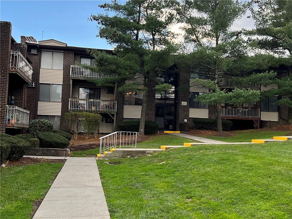 1st image of 251 Country Club Lane