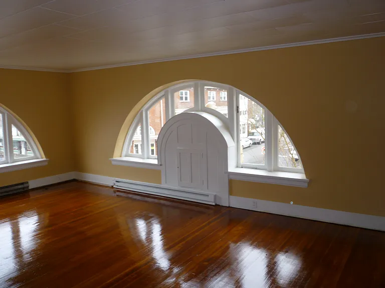 327 N Tower Ave #1 — Photo 9
