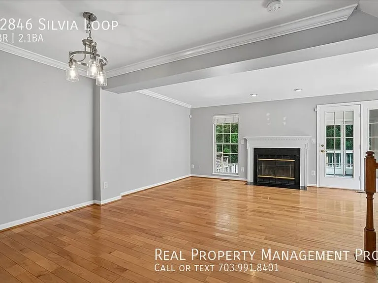 12846 Silvia Loop — Photo 3
