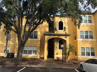 4528 Commander Dr APT 2034, Orlando, FL 32822