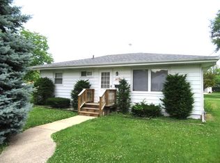 1410 2nd Ave, Sterling, IL 61081