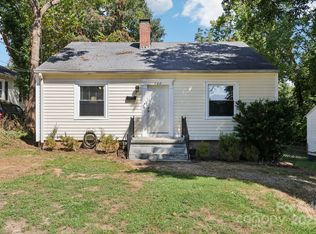 626 E 4th Ave, Gastonia, NC 28054