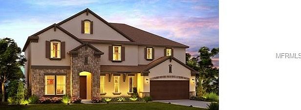 1st image of 8533 Pippen Dr