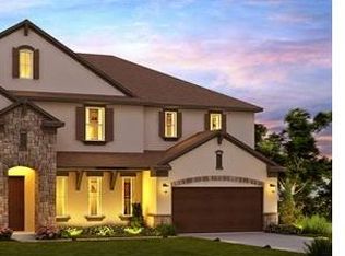 8533 Pippen Dr, Orlando, FL 32836