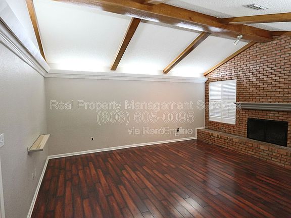 2nd image of 4608 88th St