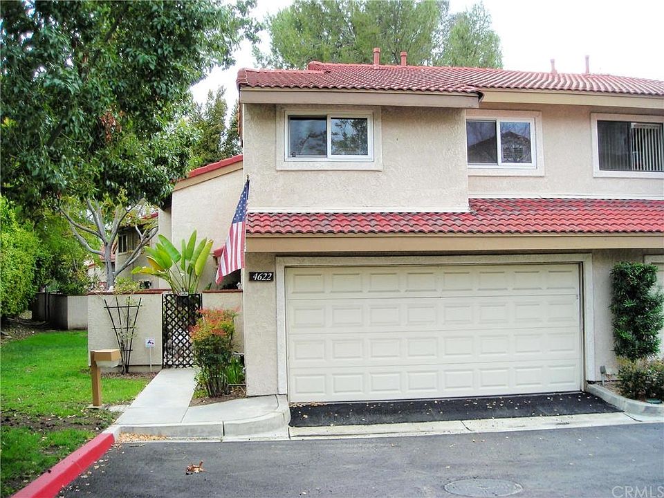 1st image of 4622 Canyon Park Ln