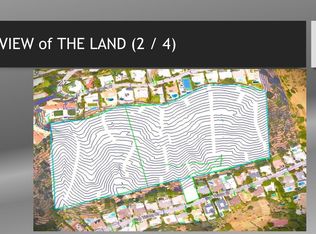 1555 San Ysidro Dr, Beverly Hills, CA 90210