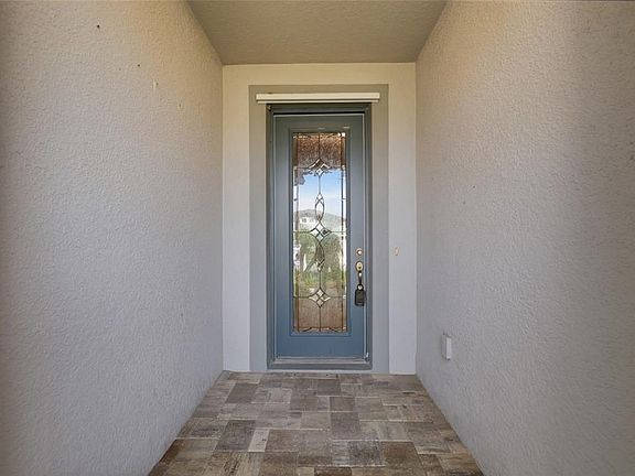 4th image of 7912 YALE HARBOR DRIVE