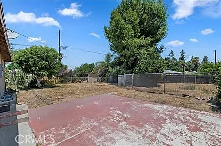 823 Filbert St — Photo 19