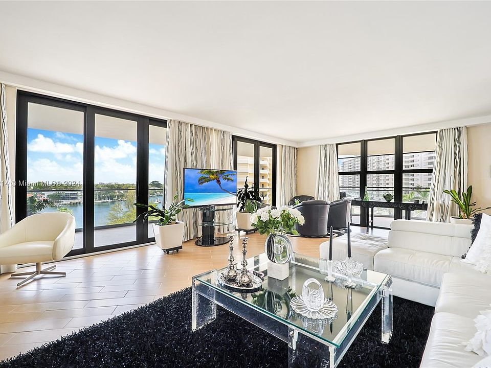 1st image of 5500 Collins Ave APT 701