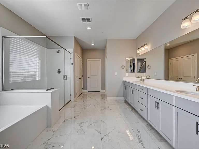 7572 Mount Spokane Ct — Photo 17