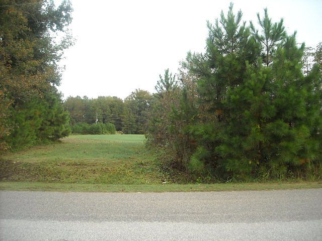 1st image of 6516 Sandstone Drive