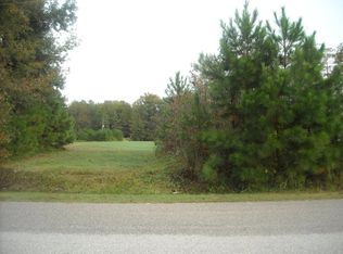 6516 Sandstone Ct, Rocky Mount, NC 27803