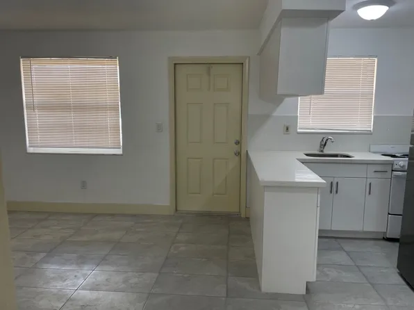 234 E 9th St #3, Hialeah, FL 33010