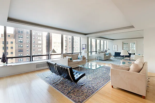 Sold by Brown Harris Stevens | media 13