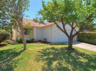 2238 Green Blossom Ct, Rancho Cordova, CA