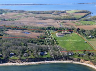 29821 Main Rd, Orient, NY 11957