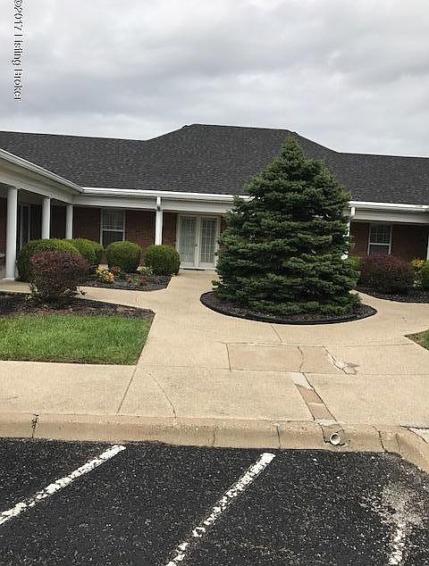 1st image of 8409 Elsie Ct