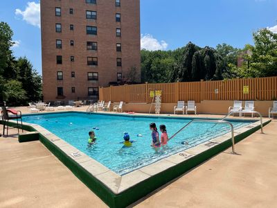 2348 Linwood Ave APT 7M, Fort Lee, NJ, 07024