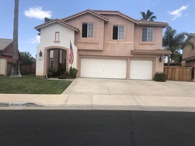 39824 Cote D Azure Dr, Murrieta, CA, 92563