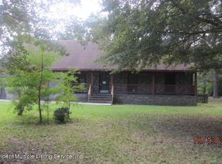 134 Old Wagon Rd, Moncks Corner, SC 29461