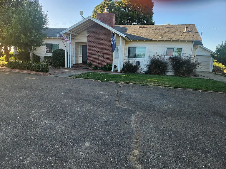 20630 N Tretheway Rd — Photo 6