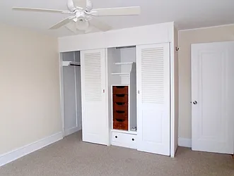 Rented by NY Space Finders Inc.