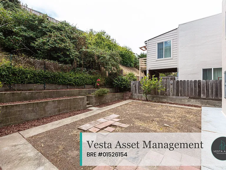 351 Winding Way — Photo 23