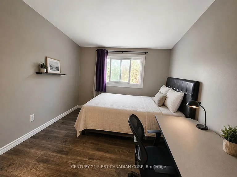 40 Fairfax Ct #17 — Photo 15