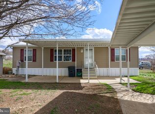 814 Birch St, New Providence, PA 17560