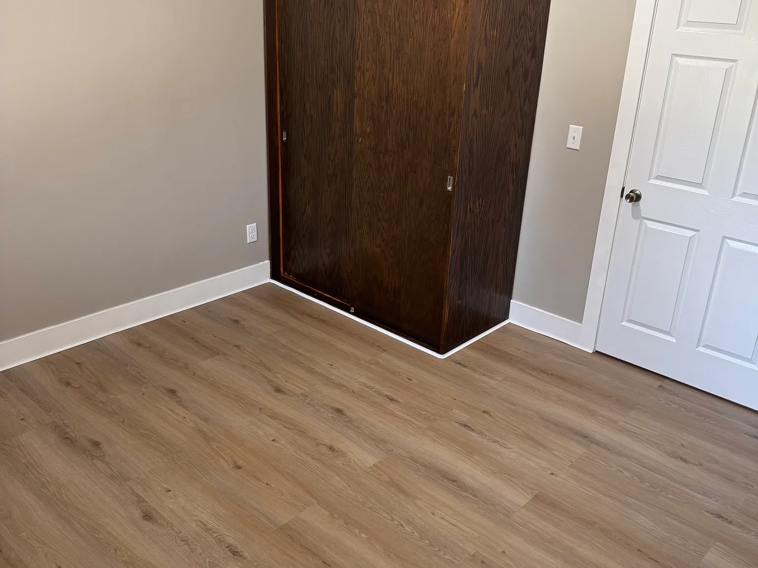 1 bed, 458 sqft, $1,050 — Photo 4