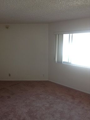 3rd image of 892 Empire Ave APT 16