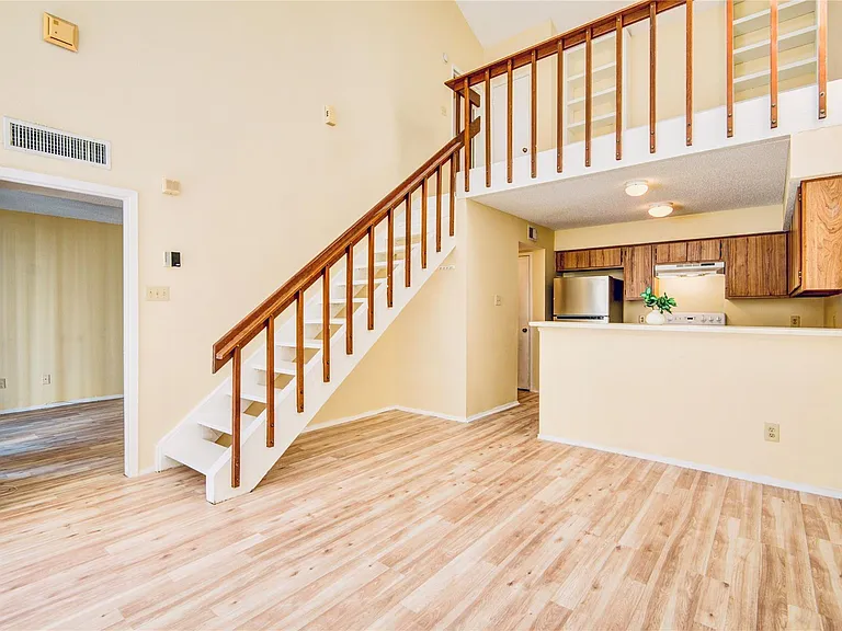 6103 Ludington Dr #4-941 — Photo 7