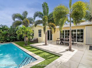 239 Arlington Rd, West Palm Beach, FL 33405