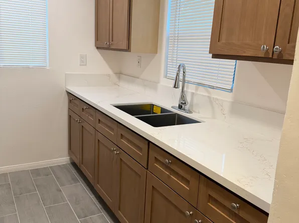 462 N Alessandro Rd #A, Banning, CA 92220