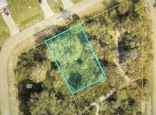 1842 Landale Loop, Lehigh Acres, FL 33972