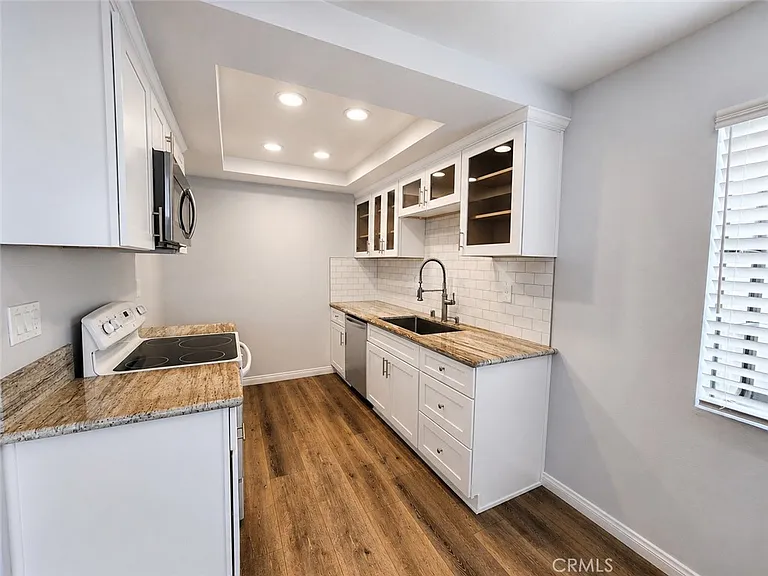 131 S Poplar Ave #26 — Photo 13