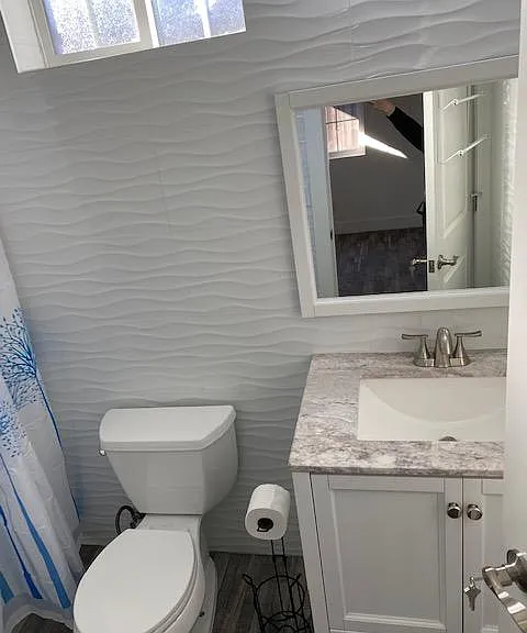 567 Myrtle St — Photo 6