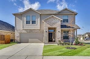 1st image of 5500 Cypress Point Dr