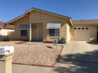 27366 Del Monte Ln, Menifee, CA 92586