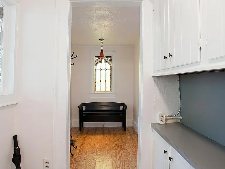 87 Druid Cir NE #B — Photo 16
