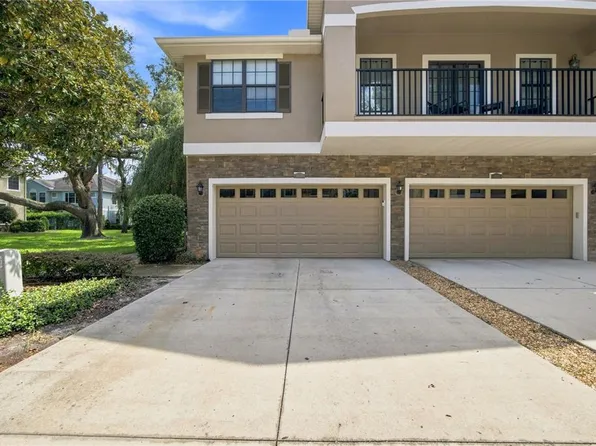 5530 KINGLETHILL DRIVE, LITHIA, FL 33547