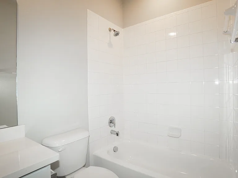 2251 Brookside Dr — Photo 11