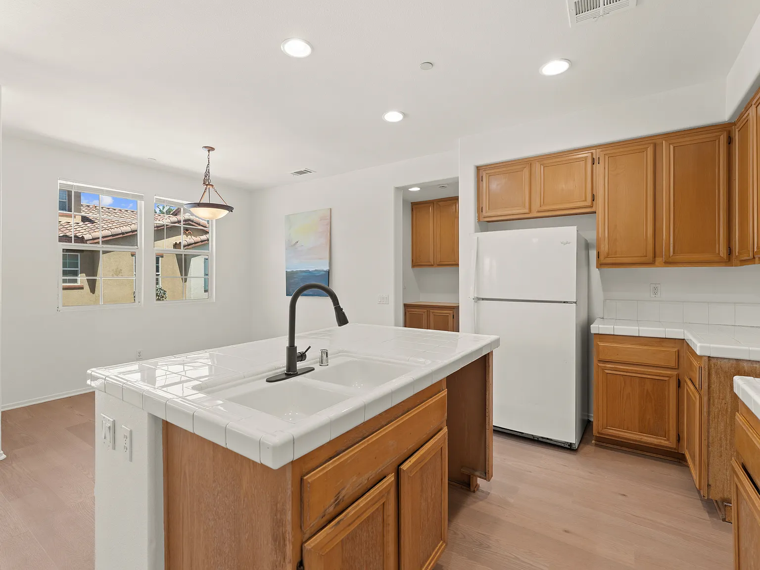2 bed, 1513 sqft, $2,200 — Photo 1
