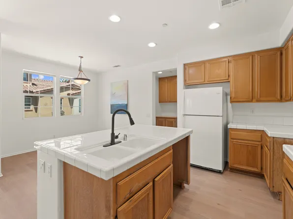 3626 W Devonshire Ave Unit 1001, Hemet, CA 92545