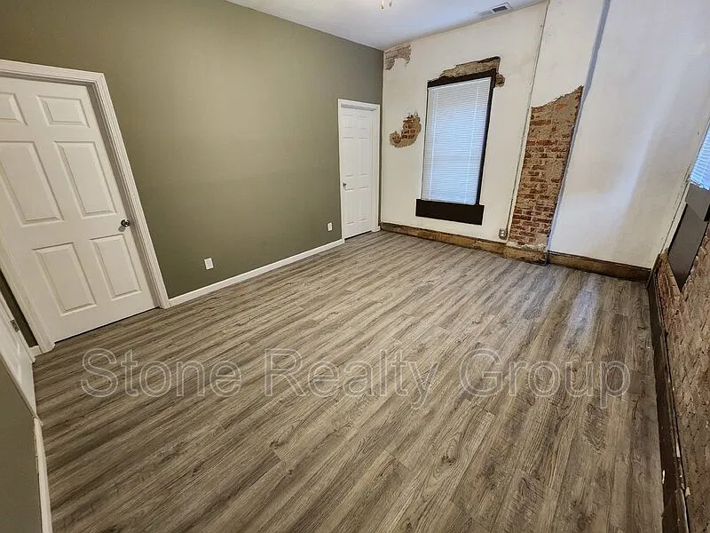 2 bed, 2.0 bath, $1,200 — Photo 3