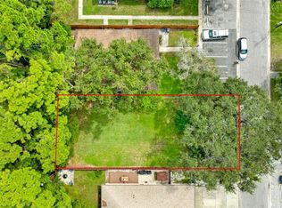 422 Maple Way #10, Safety Harbor, FL 34695