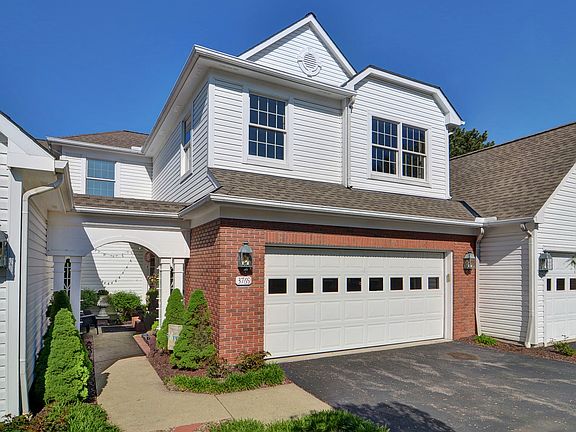 2nd image of 3769 E Lake Road