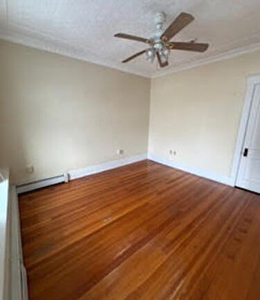 5th image of 27 High St #1