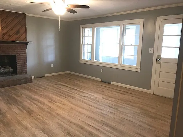 4 bed, 1504 sqft, $2,600 — Photo 4